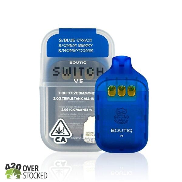 Disposable Vapes - 420 Overstock Disposable Vapes - 420 Overstock